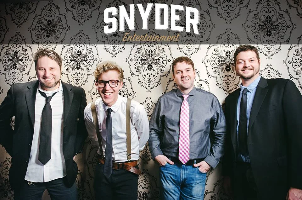 Planning a 2016 Wedding? 10 Questions To Ask Your Wedding DJ