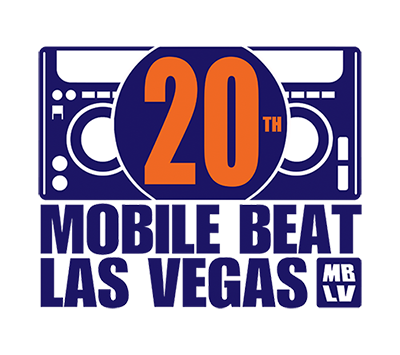 DJ Diaries | Mobile Beat Las Vegas