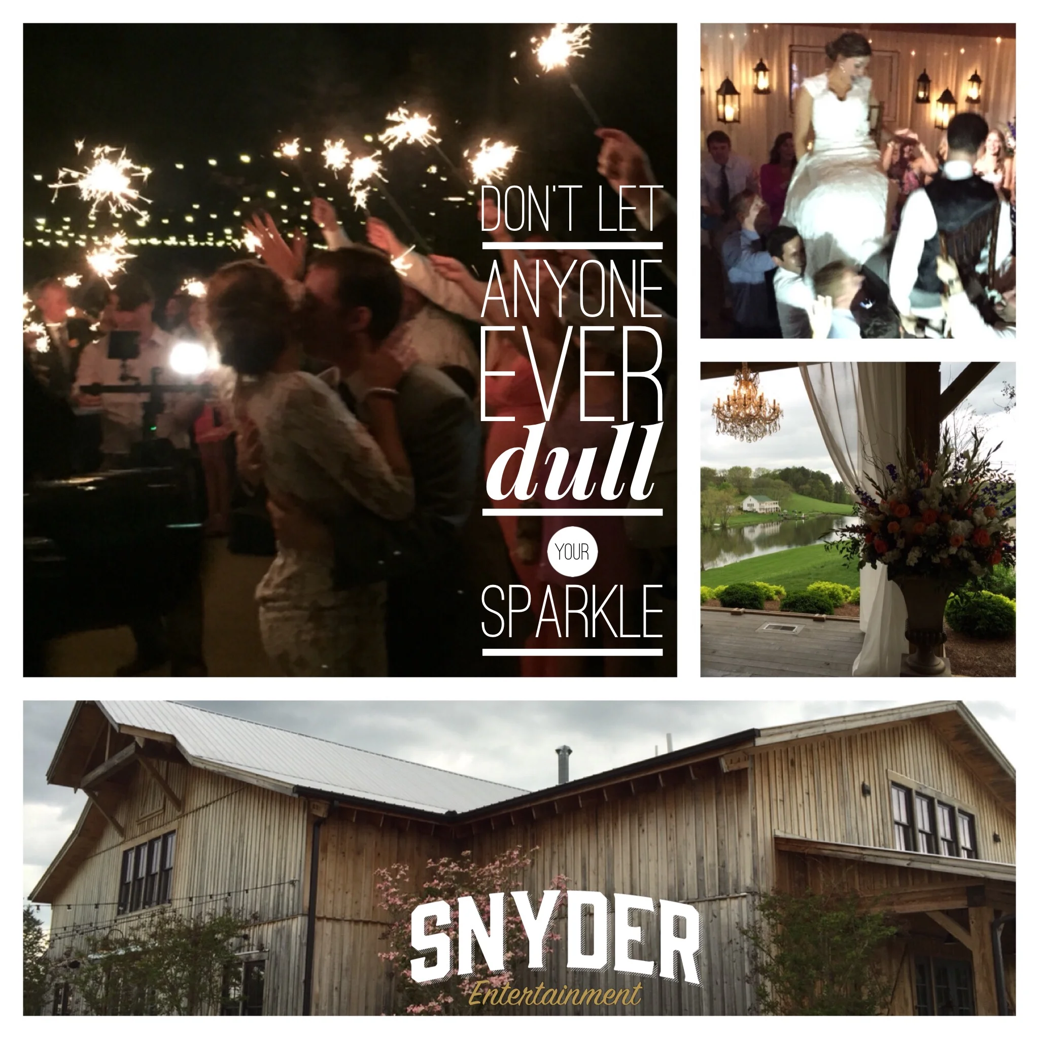 Nashville DJ Diaries | Saturday, April 18th, 2015