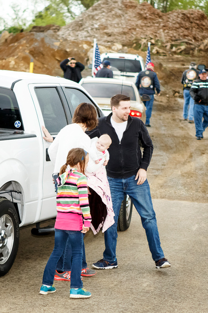 p1128738885-4.jpg