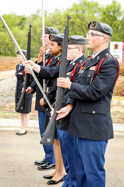 p1128741757-4.jpg