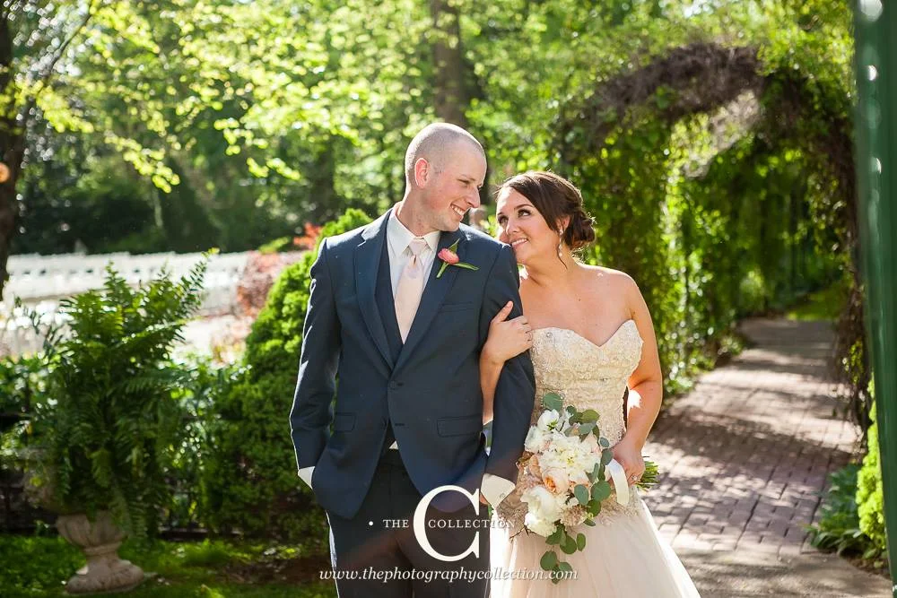 DJ Diaries | Special Edition | J Clark Anderson and Matt Morris Exclusive 