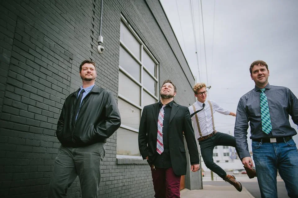 DJ Myths Uncovered! | Nashville Entertainment Defying The Odds! 