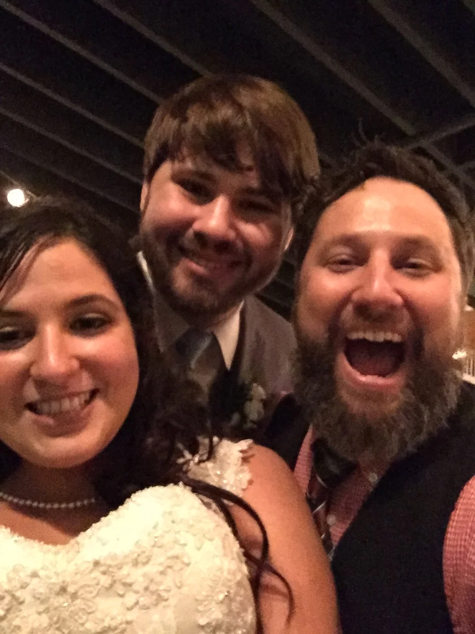 Nashville DJ Diaries | Mint Spring's Farm's Beauty and The Beast