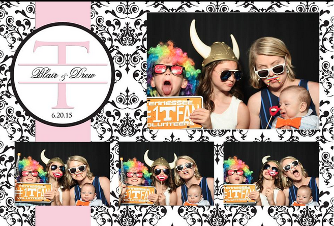 snyder-entertainment-photobooth-nashville