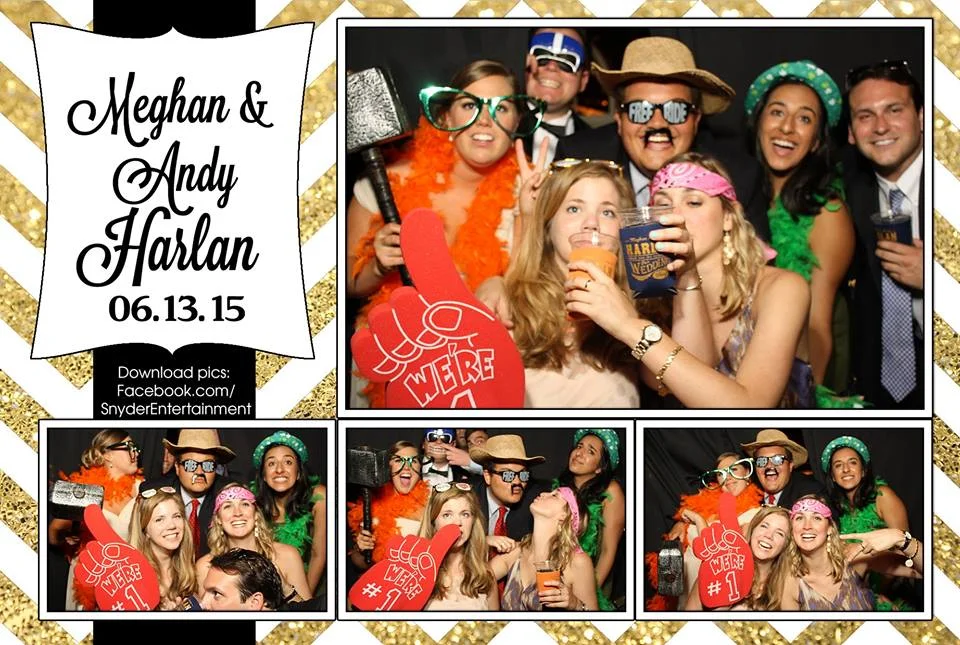 snyder-entertainment-photobooth-nashville