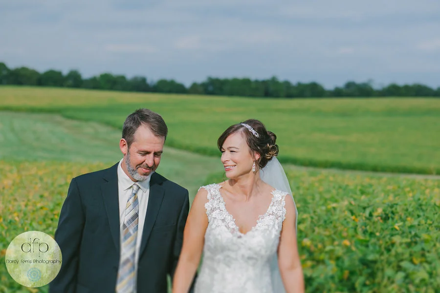 PageDixonWeddingLoResLogo201.jpg