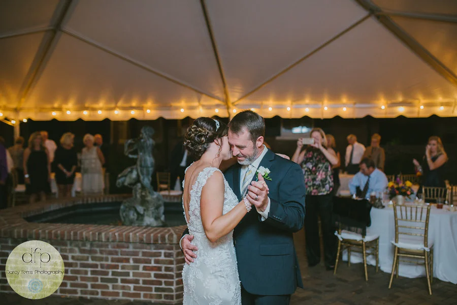PageDixonWeddingLoResLogo557.jpg
