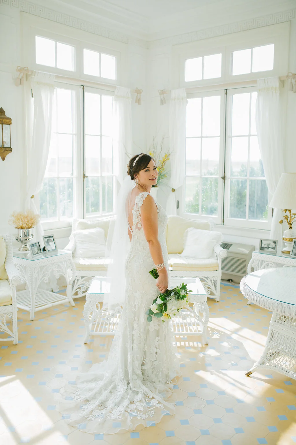 PageDixonWeddingPixie86.jpg