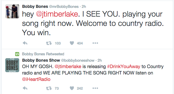 snyder-entertainment-bobby-bones