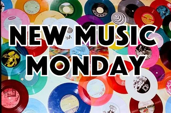 #MusicMonday | JT Goes Country!