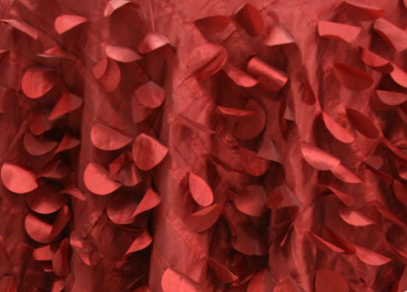 Apple_Red_Petal_Circle_large.PNG