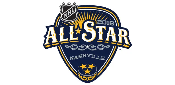 Snyder Entertainment + NHL All-Star Weekend