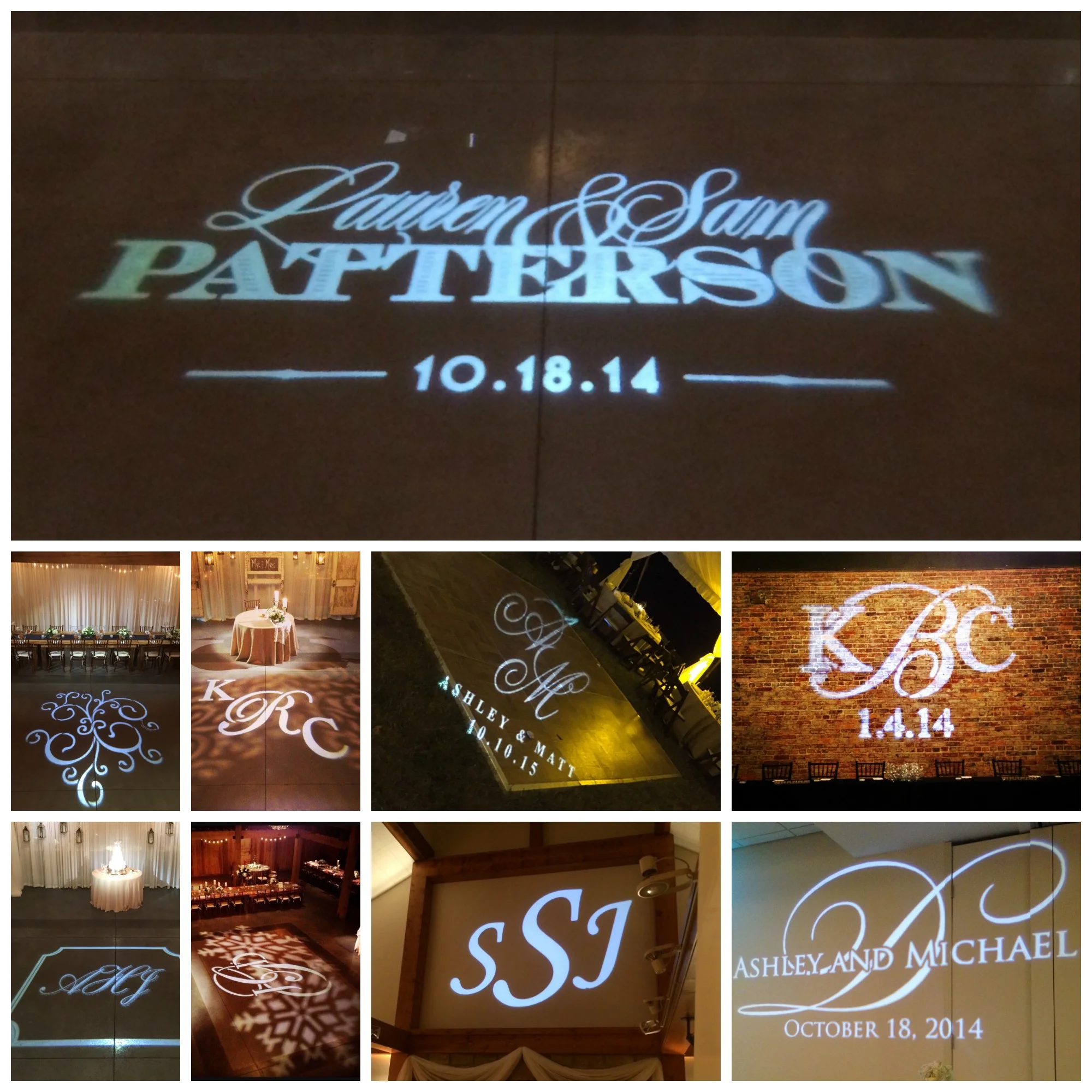 Gobo light collage.jpg