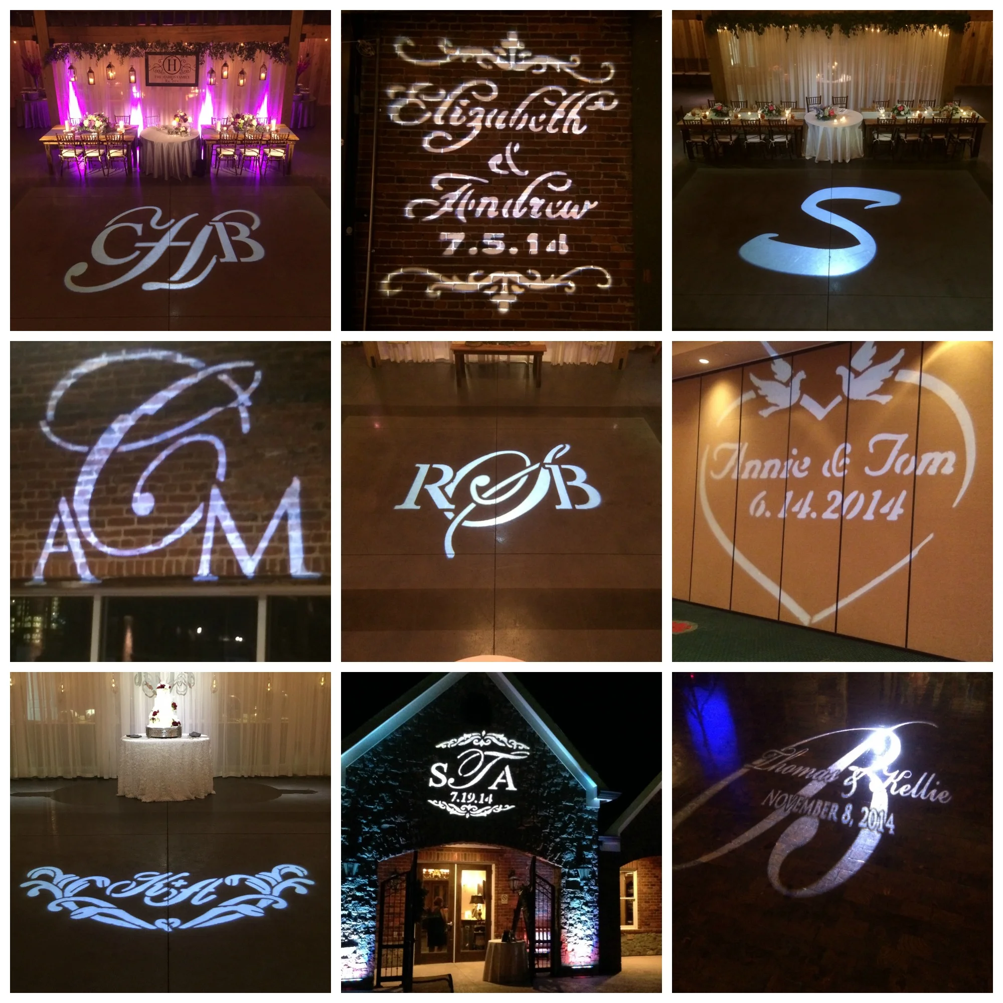 monogram collage 2.jpg