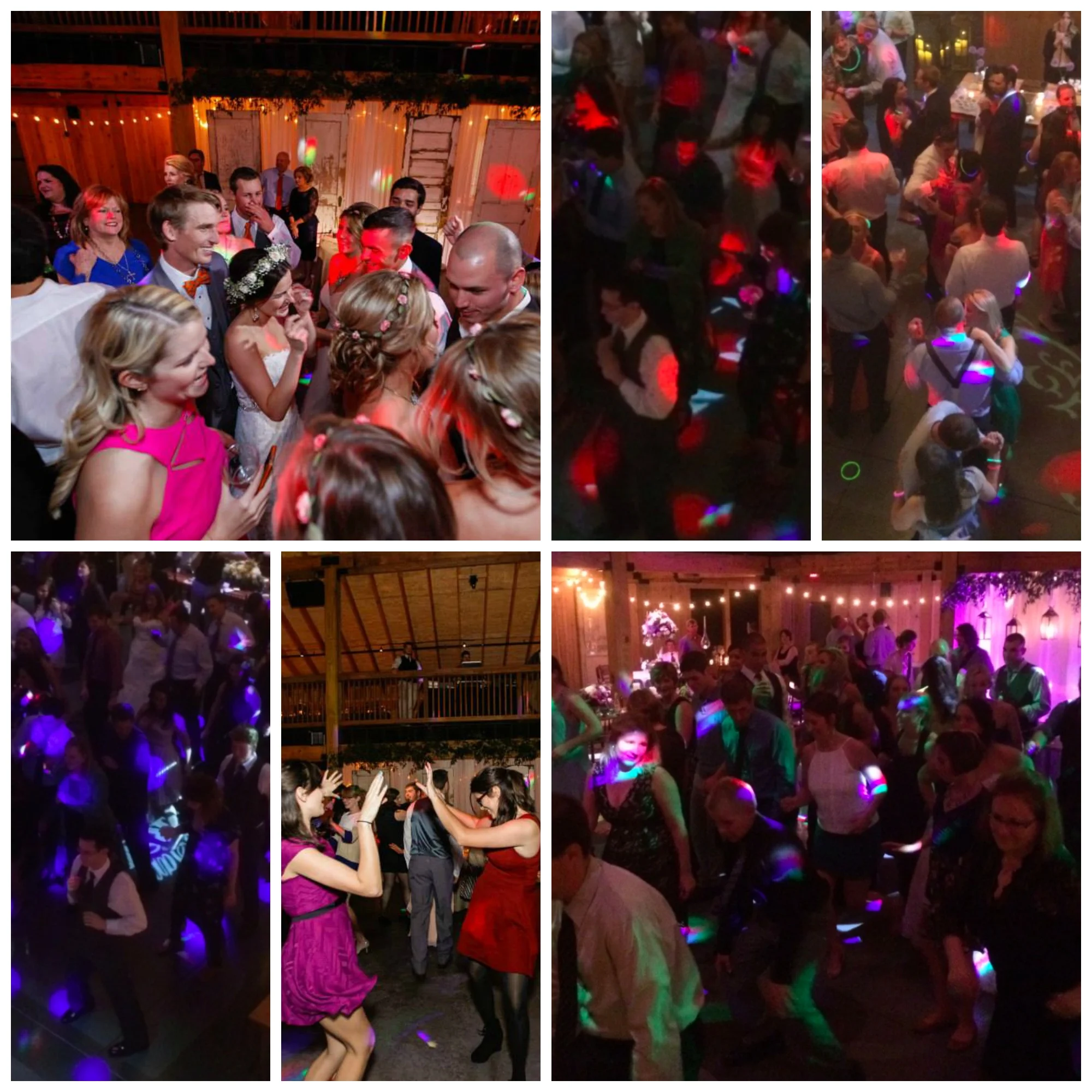 PicMonkey Collage.jpg