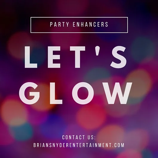 Party enhancers.jpg