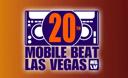 Nashville DJ Diaries: Snyder Entertainment GOES TO Las Vegas for MBLV20!