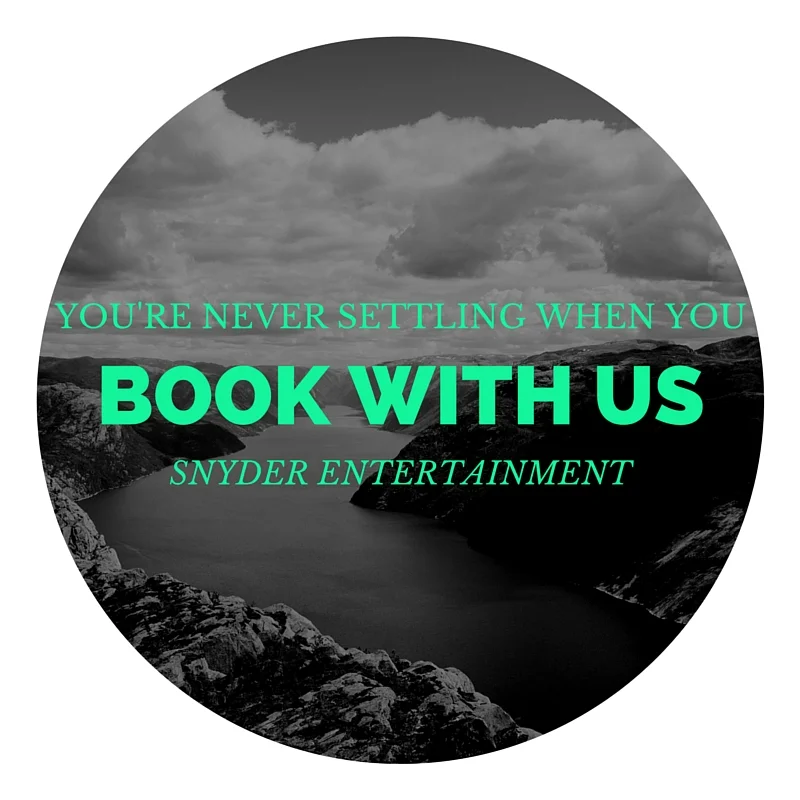 Nashville DJ Diaries | Exceeding Expectations 