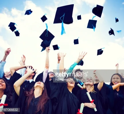 Nashville Graduation Parties | Let Your Senior Shine with Snyder Entertainment