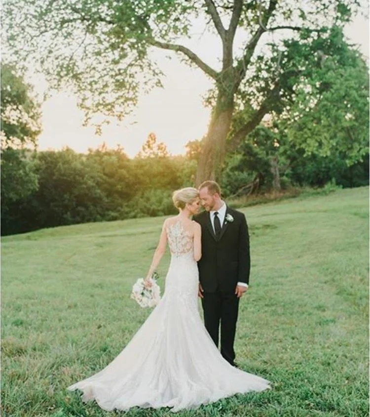 Rae Marshall Photography