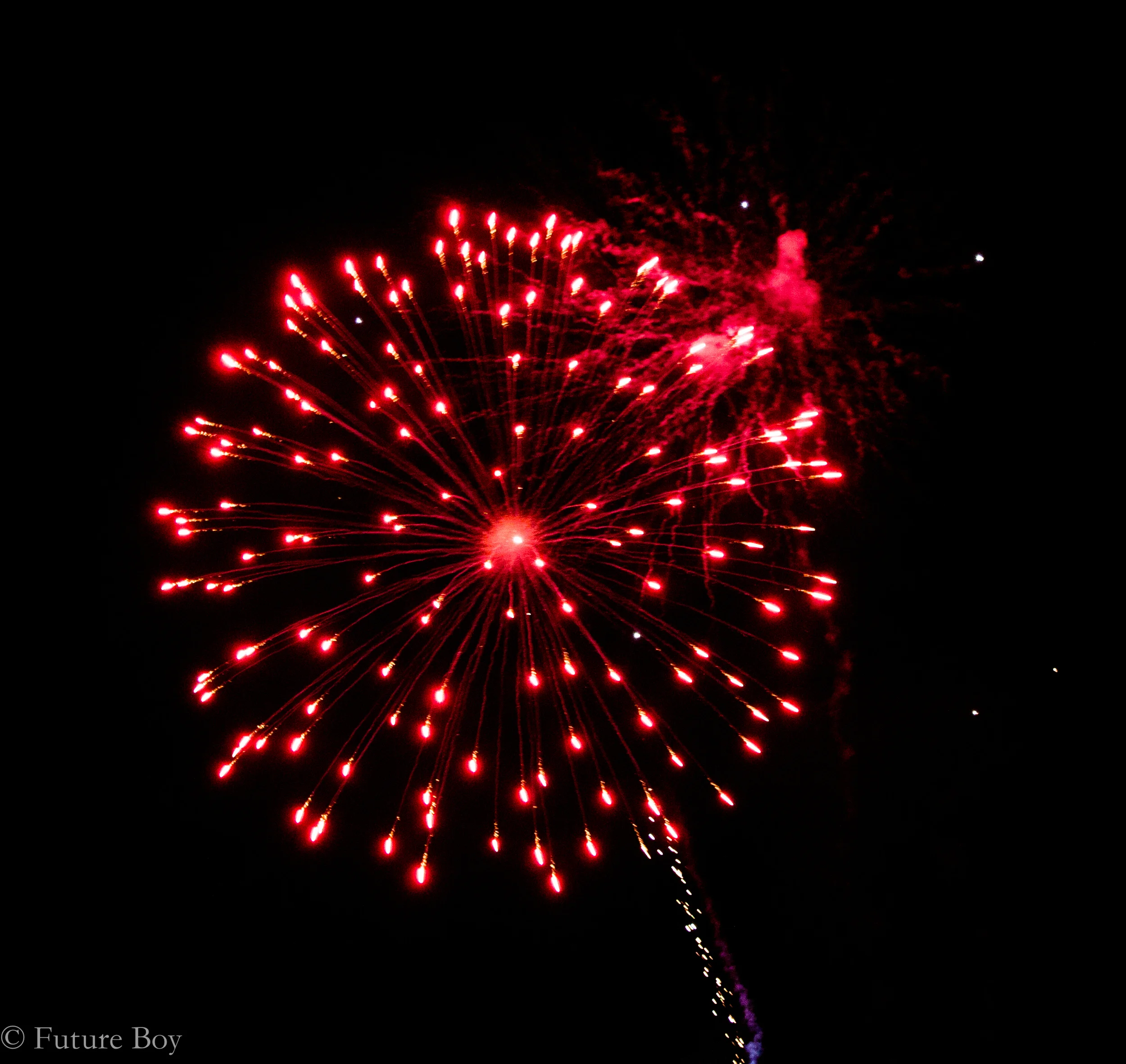 Nolensville July 4th 2016-129.jpg
