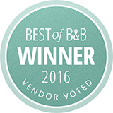 best-of-bnb-winner-2016-160x160-003284897856cb1e1b439e5f817ba48f.png