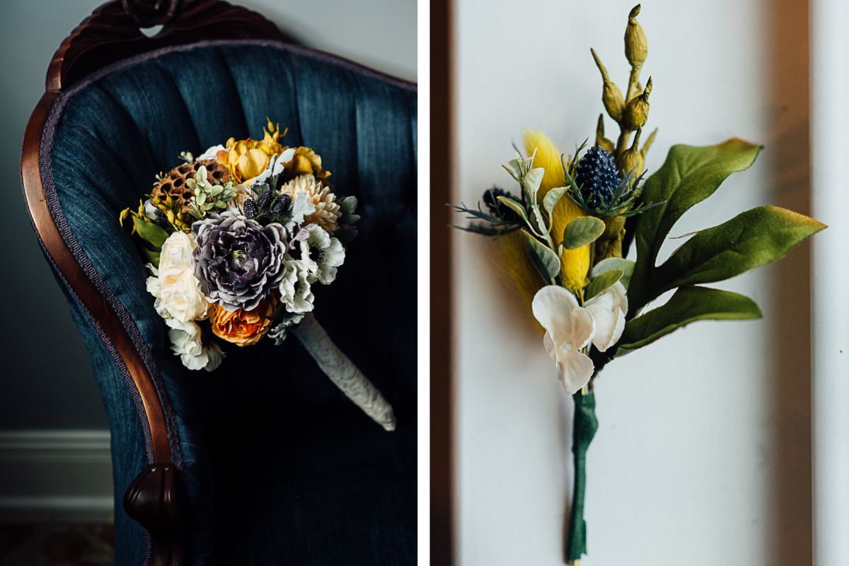 gorgeous-fall-flower-wedding-inspiration.jpeg