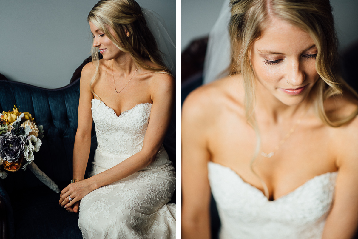 seated-bridal-portrait.jpeg