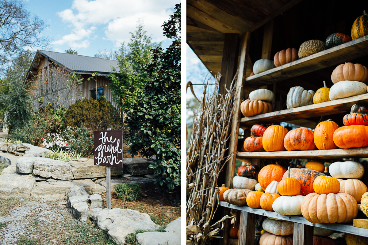 pumpkin-fall-wedding-tennessee.jpeg