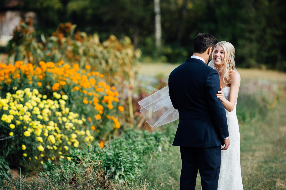 excited-bride.jpeg