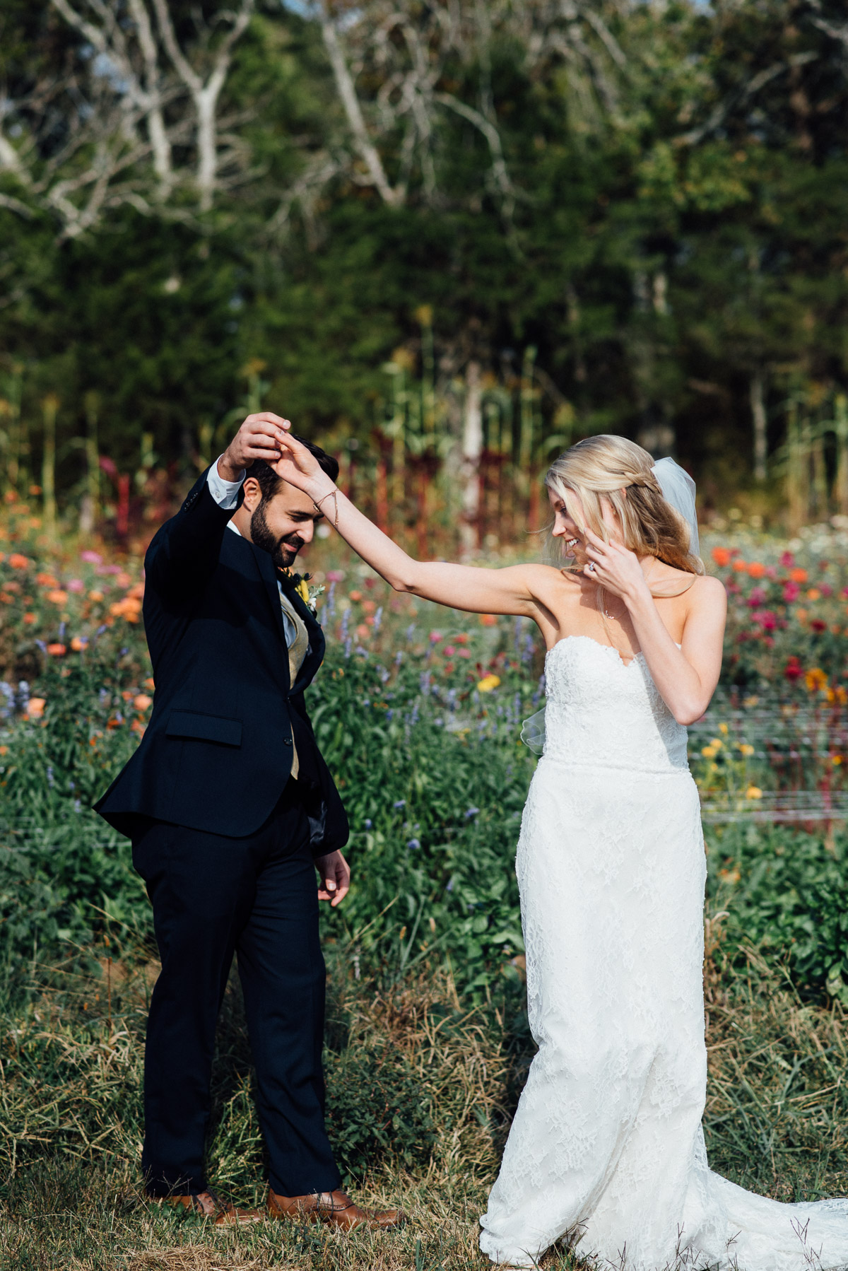 groom-twirling-bride.jpeg