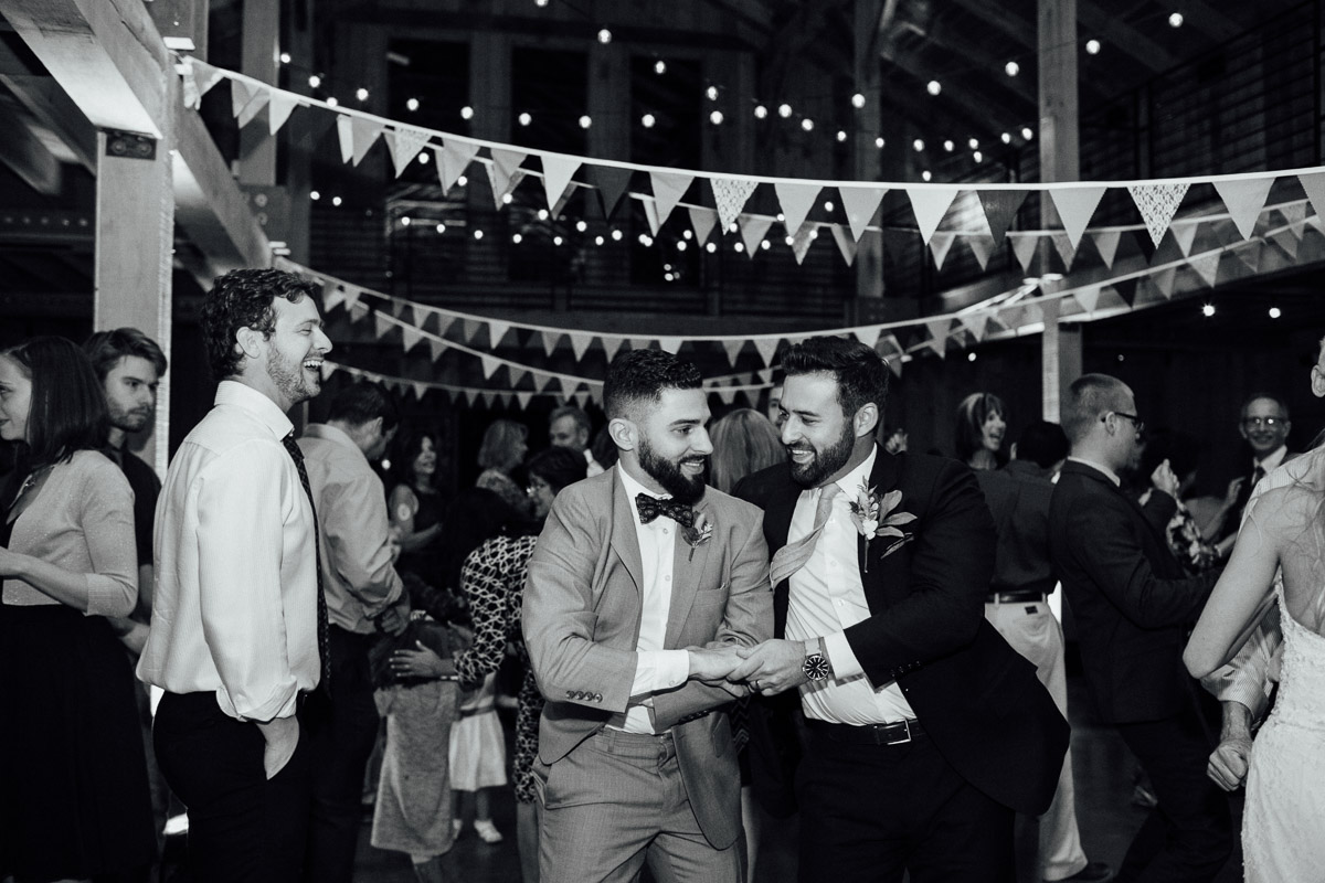 groom-dancing-with-friend.jpeg