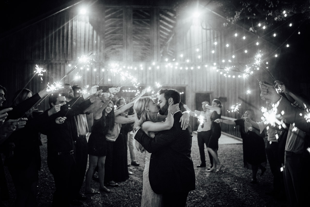 sparkler-exit-wedding-kiss.jpeg