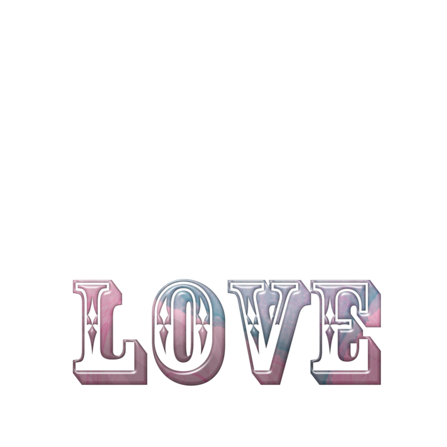 love_text_transparent_png_by_photoluminary-d3h325x.png