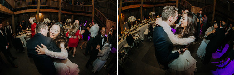 Watson+Wedding+Blog-0051.jpeg