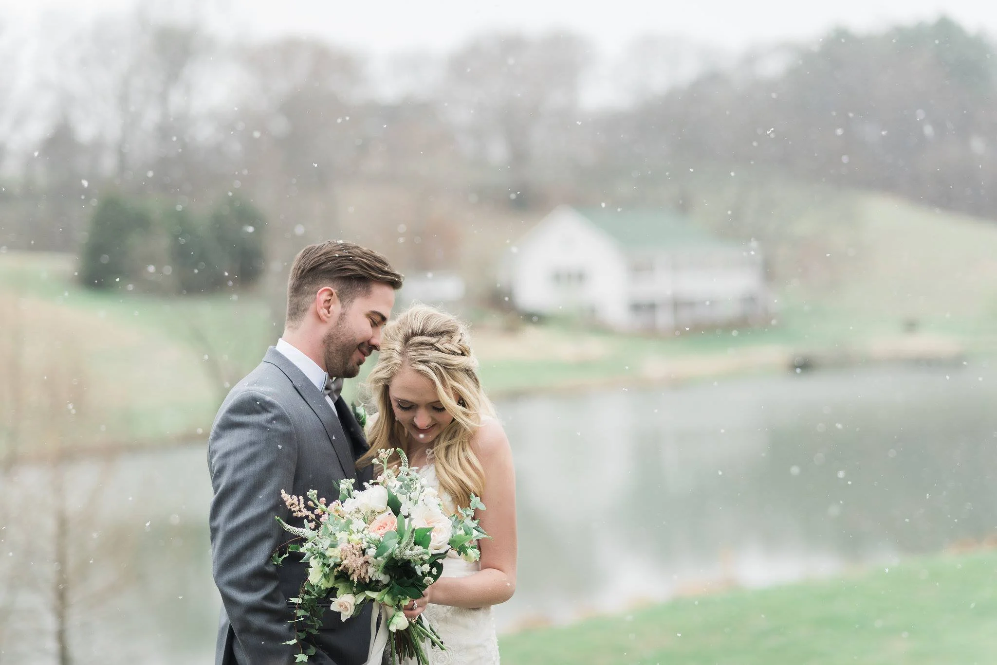 Rae Marshall Photography