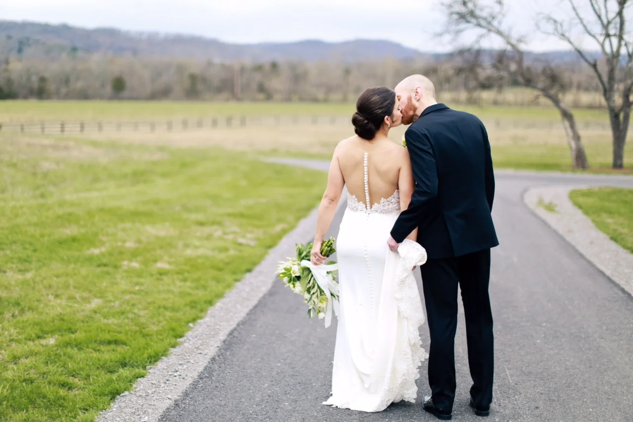 Katie Painter Photography