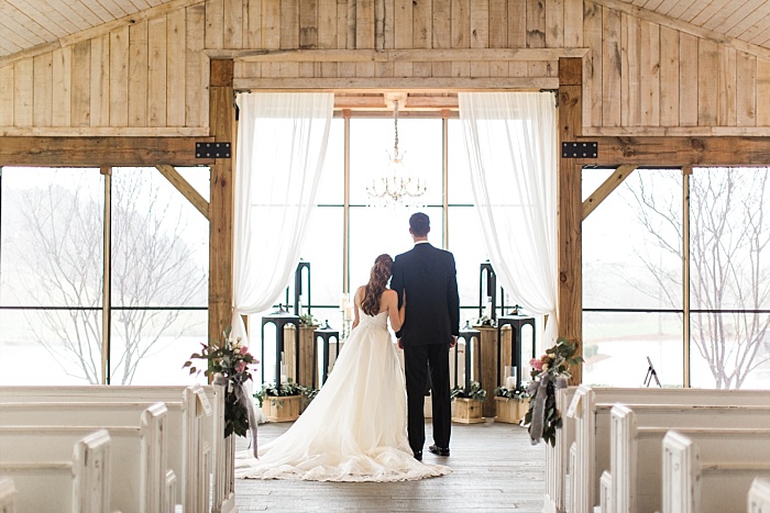 SarahSidwellPhotography_nashvillleweddingatmintspringsfarm_Nashvilleweddingphotographer_0350.jpeg