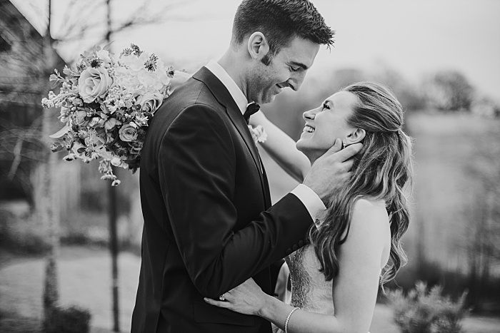 SarahSidwellPhotography_brideandgroomsfirstlookatMintSpringsFarminNolensvilleTennessee_Nashvilleweddingphotographer_0366.jpeg