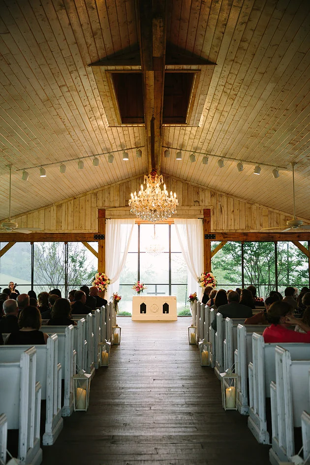 ceremony pavillion.jpeg