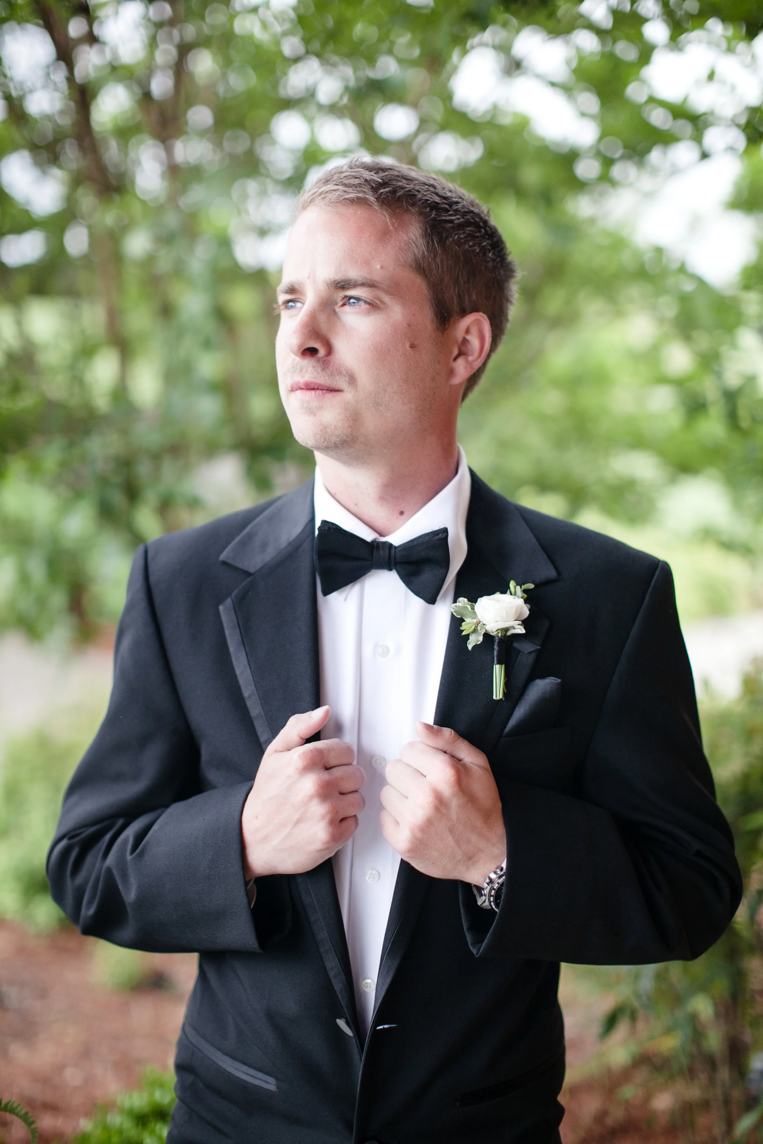OnealWeddingPreviews-10.jpg