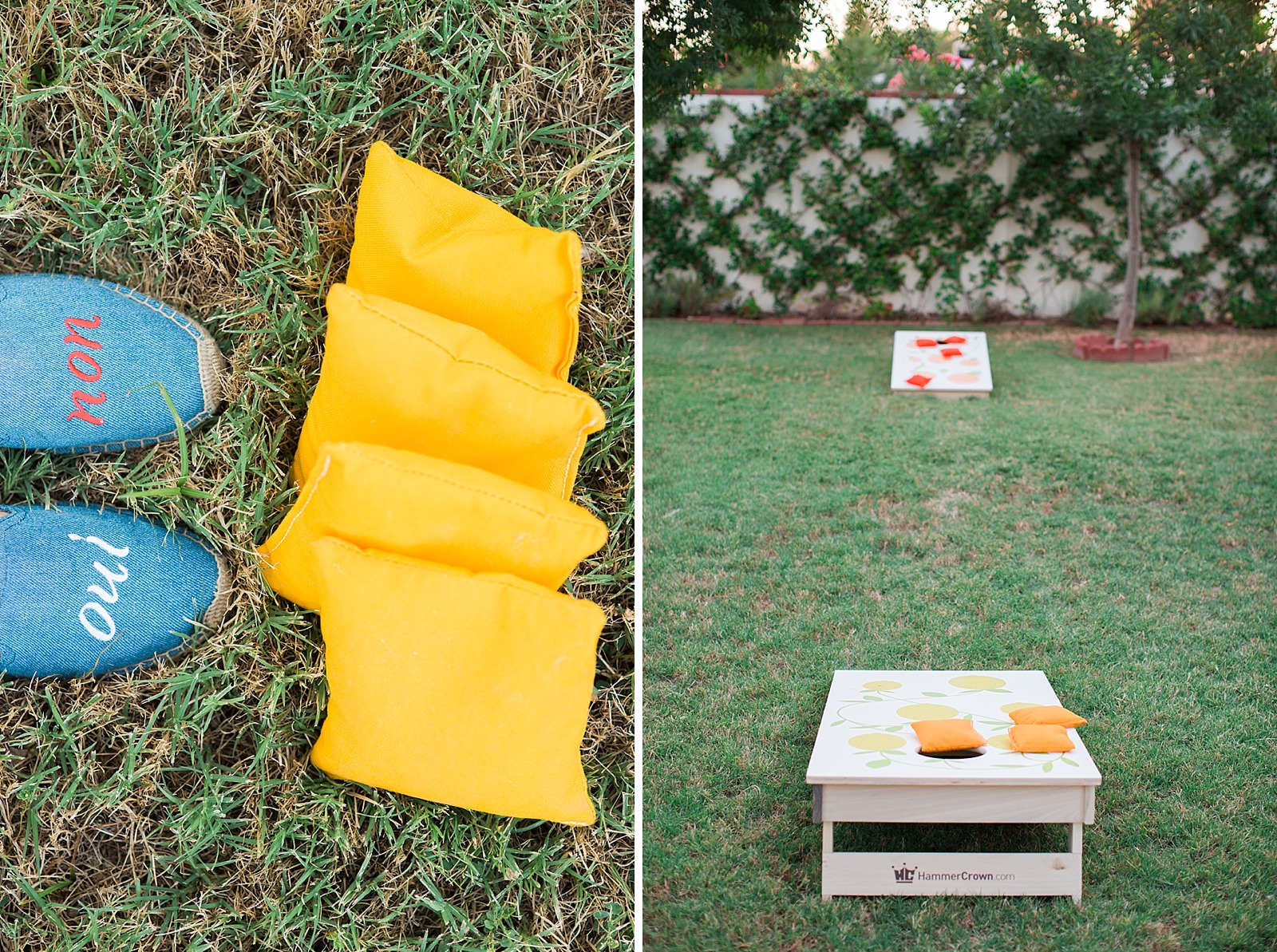 diana-elizabeth-steffen-phoenix-blogger-backyard-games-tosso-com-corn-hole-cornhole-citrus-theme_0091.jpeg