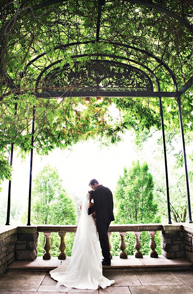 002CHEEKWOOD_WEDDING_JOYMARIE3(pp_w630_h956).jpg