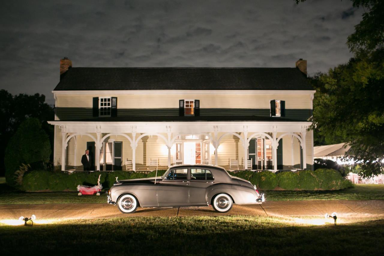 Cool Springs House.jpg