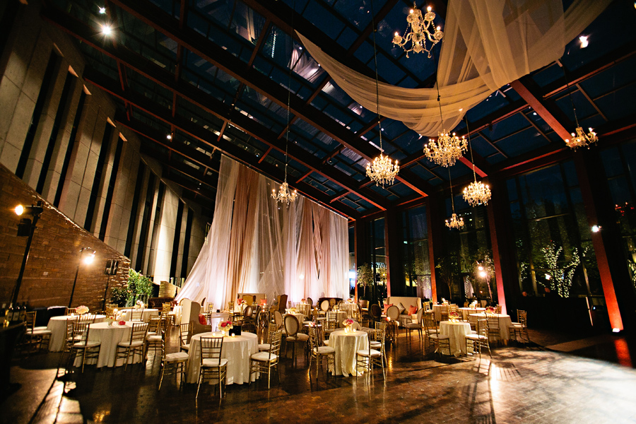 Elegant-Wedding-with-Draping-and-Chandeliers.jpg