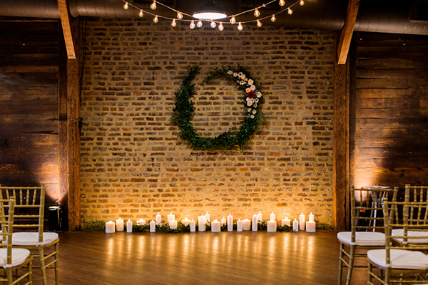 Amber Up lighting Example from a 2017 Wedding.jpeg