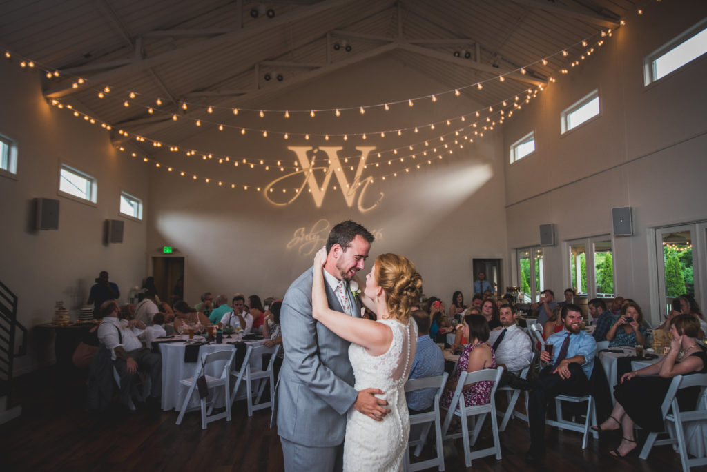 WallachWedding-367-1024x684.jpg