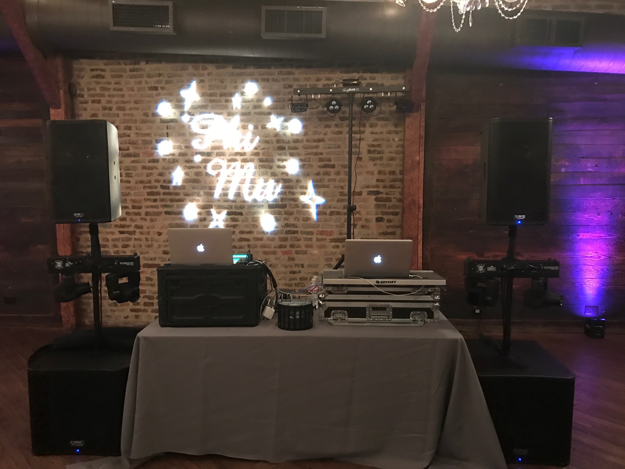 Phi Mu Fall Formal 2016 Gobo.jpg