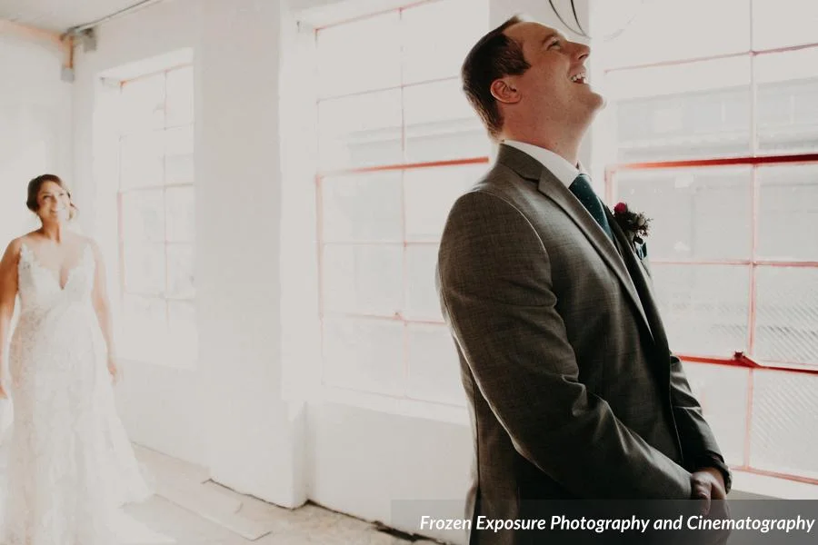 Scott_Mondelli_FrozenExposurePhotographyandCinematography_FavesMondelliWedding61_low.jpg